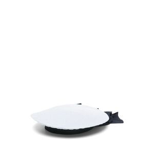 Vivetta Blue Hats Women